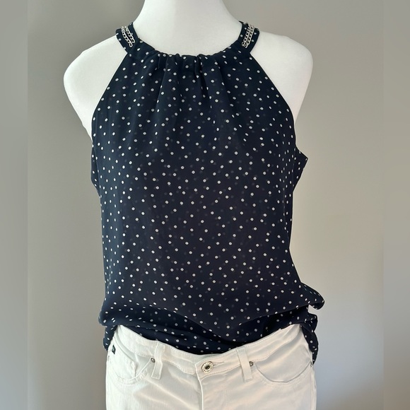 Calvin Klein Tops - Calvin Klein Top